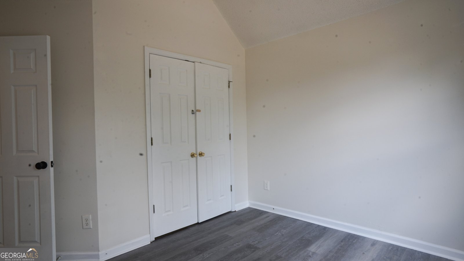 11854 Registry Boulevard Hampton - 5