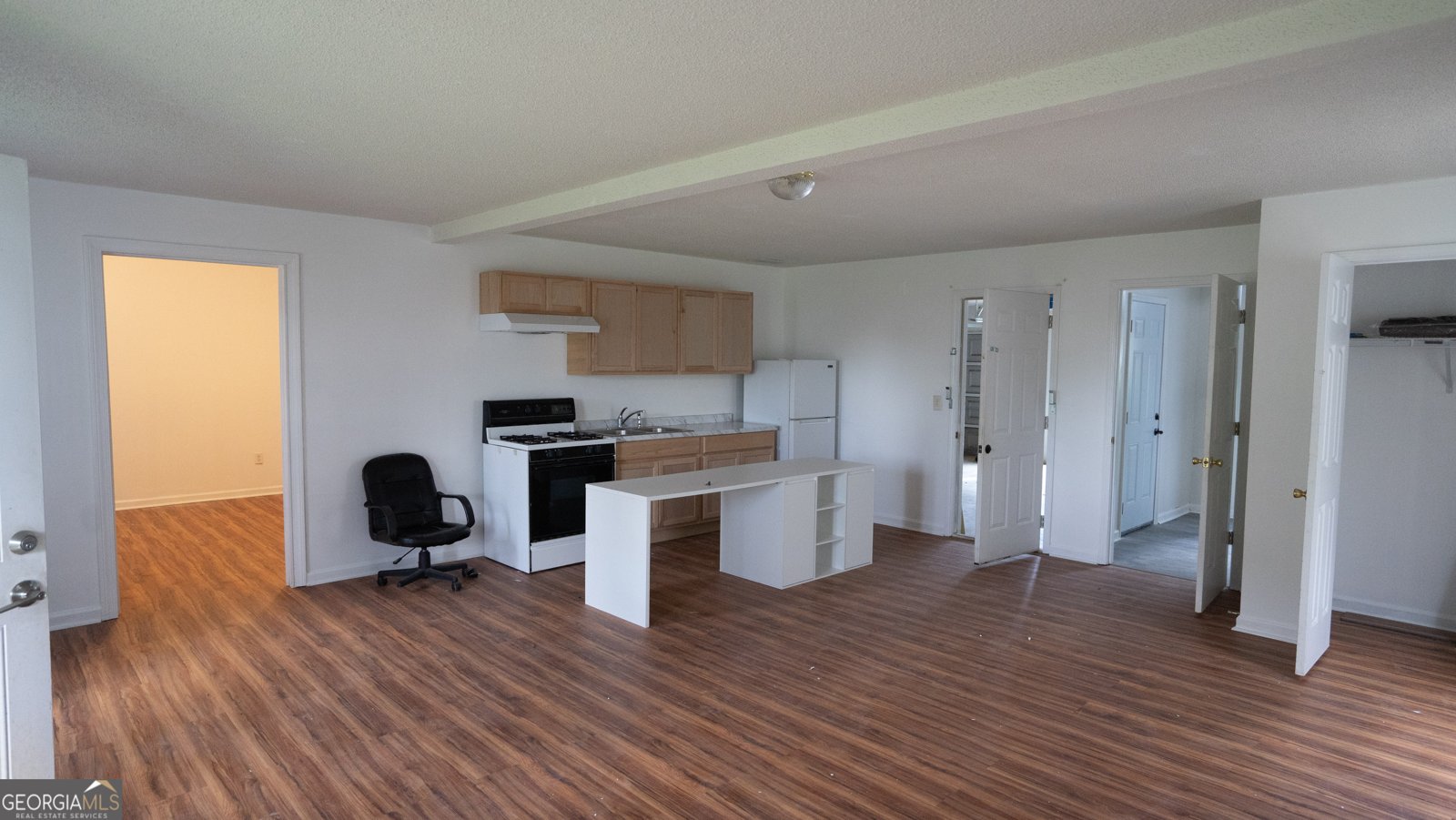 11854 Registry Boulevard Hampton - 8