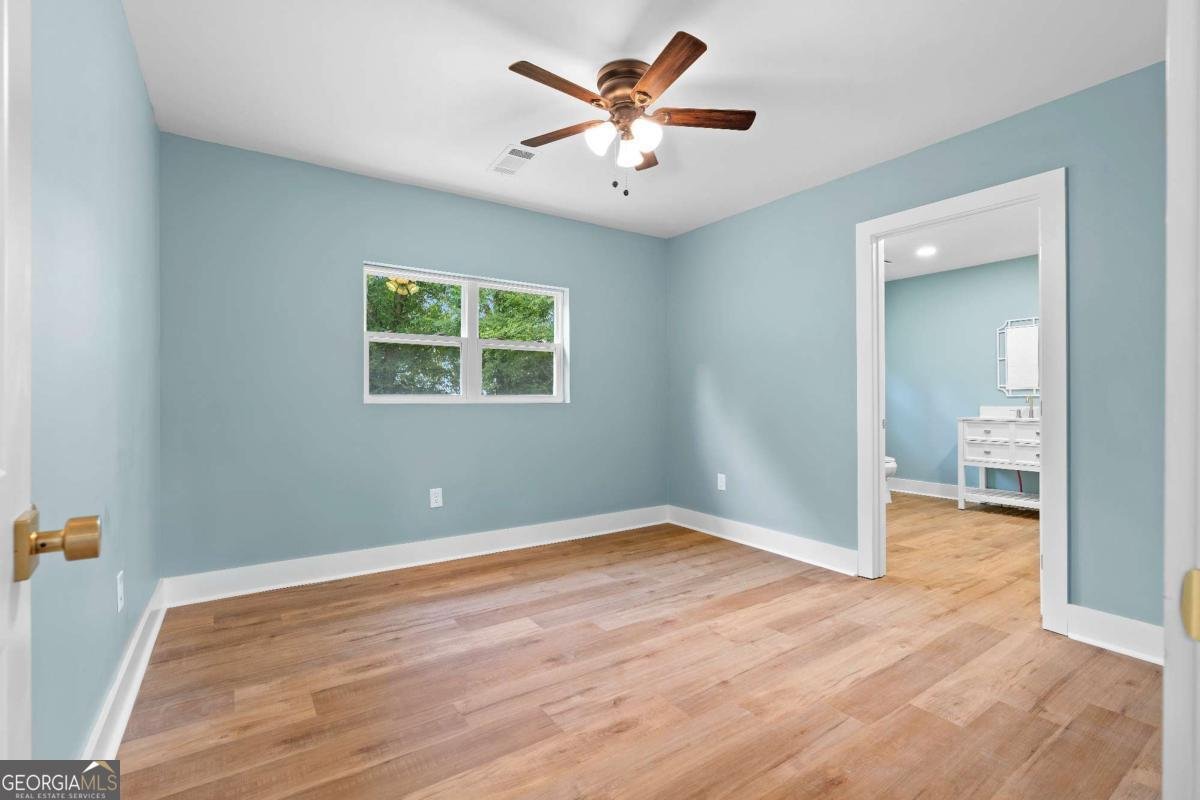 5233 Groovers Landing Road Acworth - 10