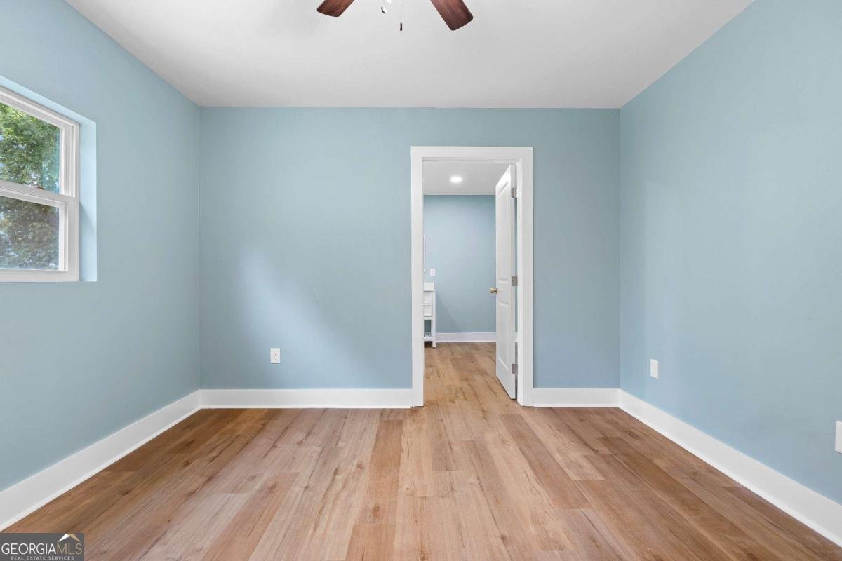 5233 Groovers Landing Road Acworth - 11