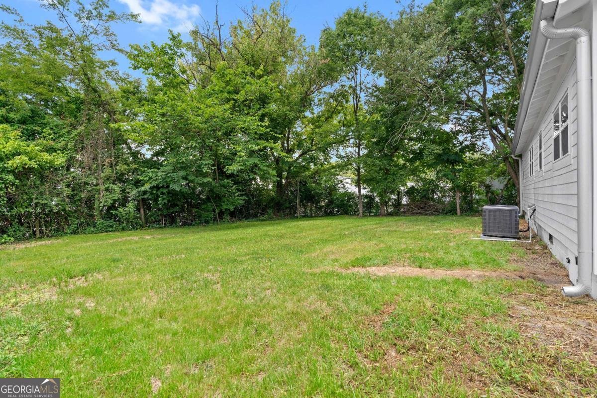 5233 Groovers Landing Road Acworth - 14