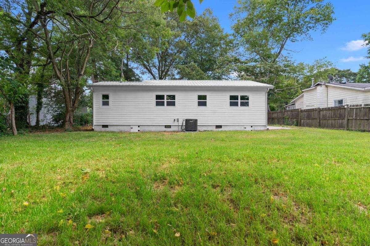 5233 Groovers Landing Road Acworth - 15