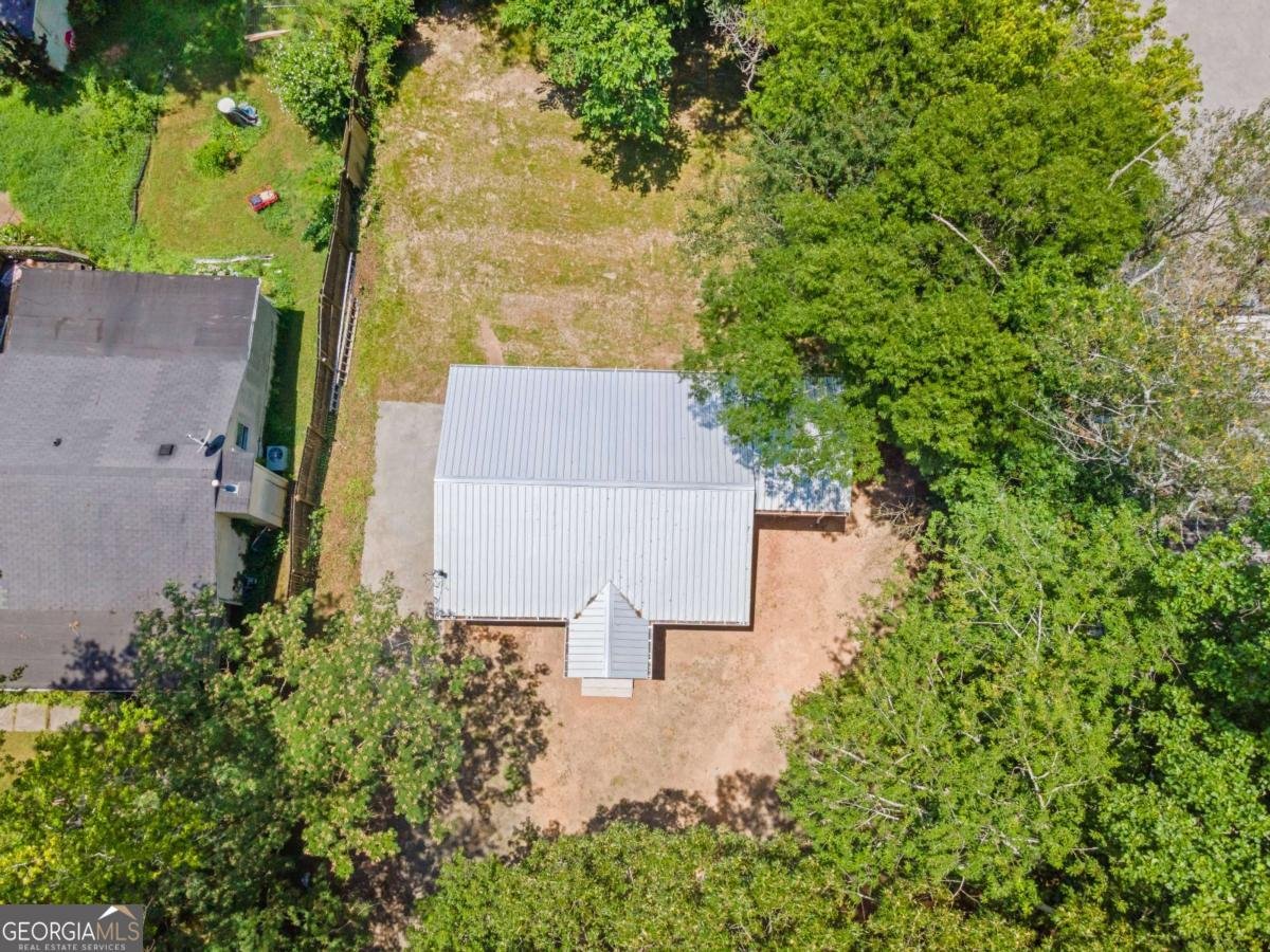 5233 Groovers Landing Road Acworth - 16