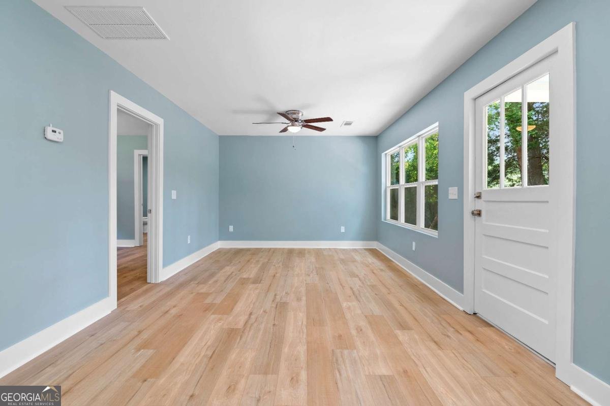 5233 Groovers Landing Road Acworth - 2