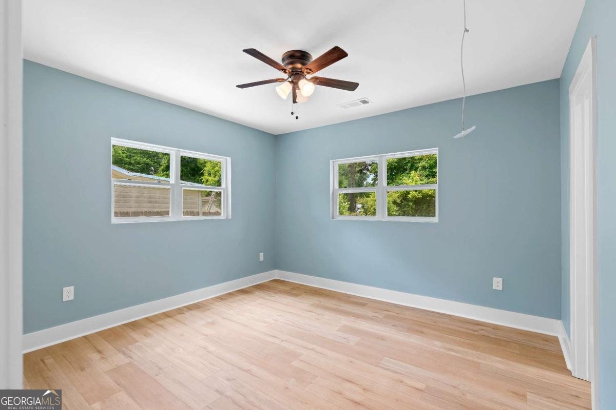 5233 Groovers Landing Road Acworth - 7