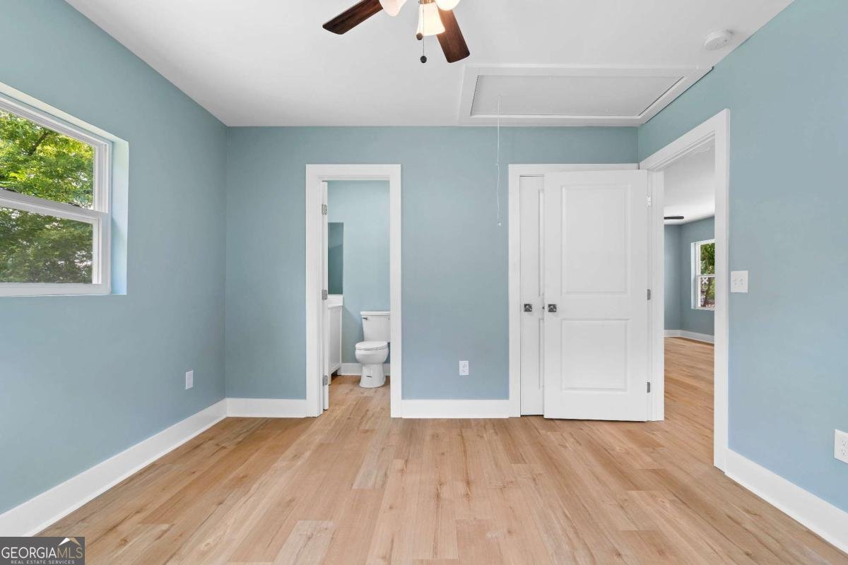 5233 Groovers Landing Road Acworth - 8