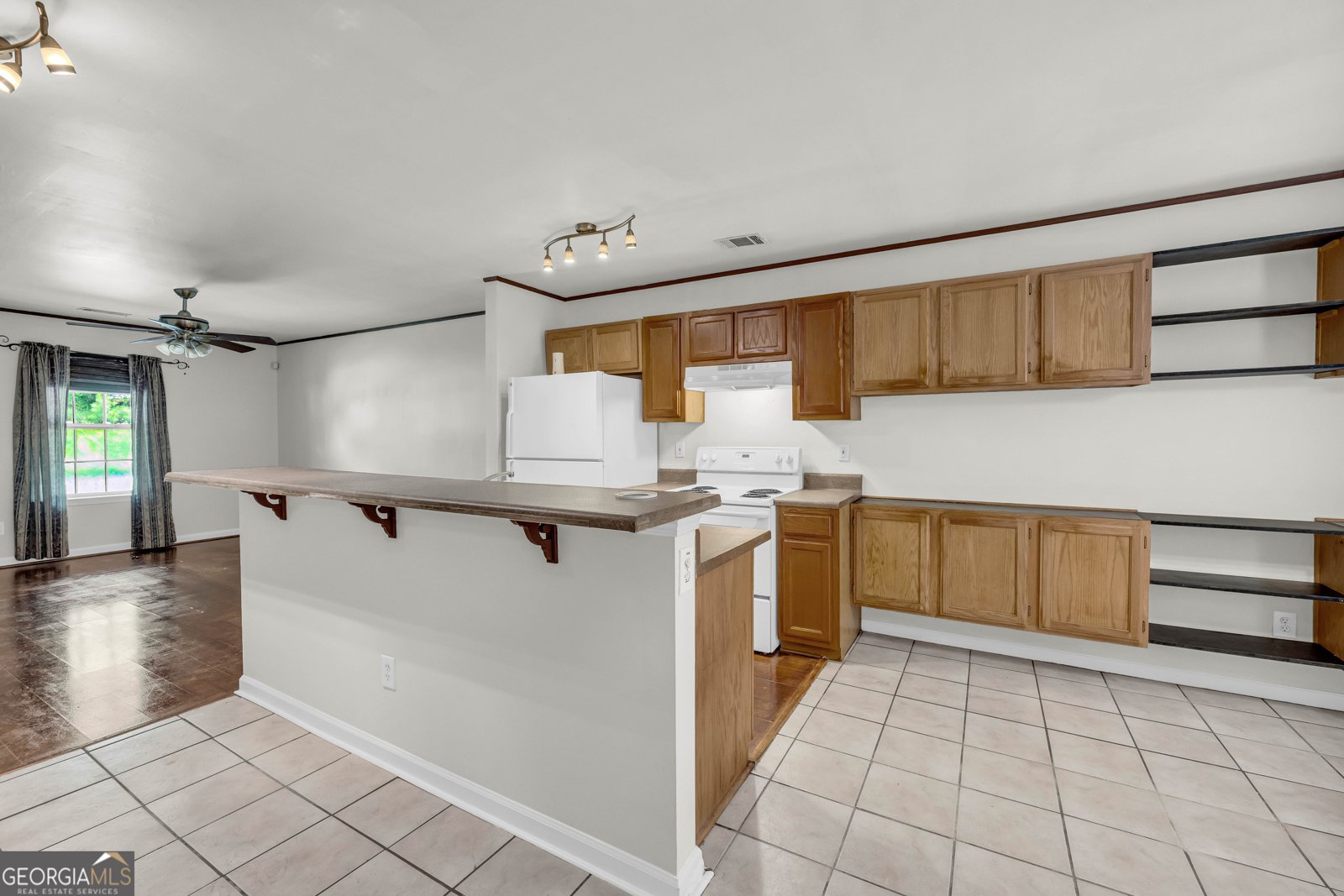 1639 Hallmark Hills Drive Griffin - 12