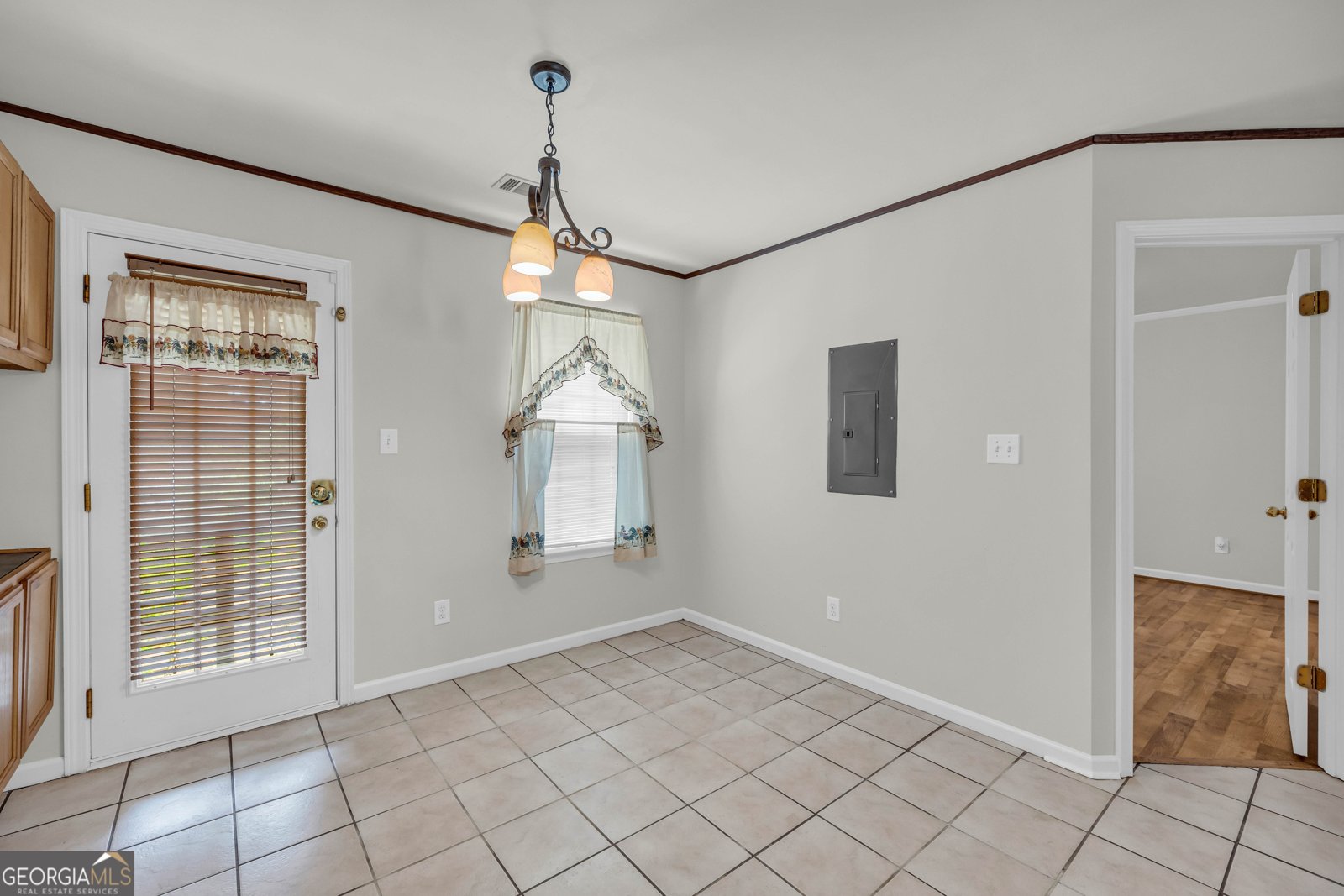 1639 Hallmark Hills Drive Griffin - 15