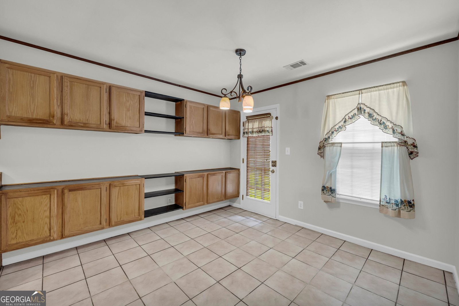 1639 Hallmark Hills Drive Griffin - 16
