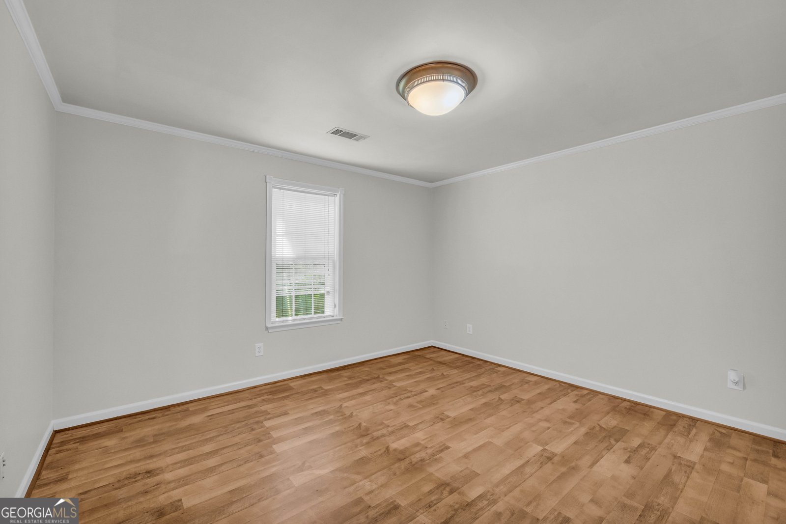 1639 Hallmark Hills Drive Griffin - 19
