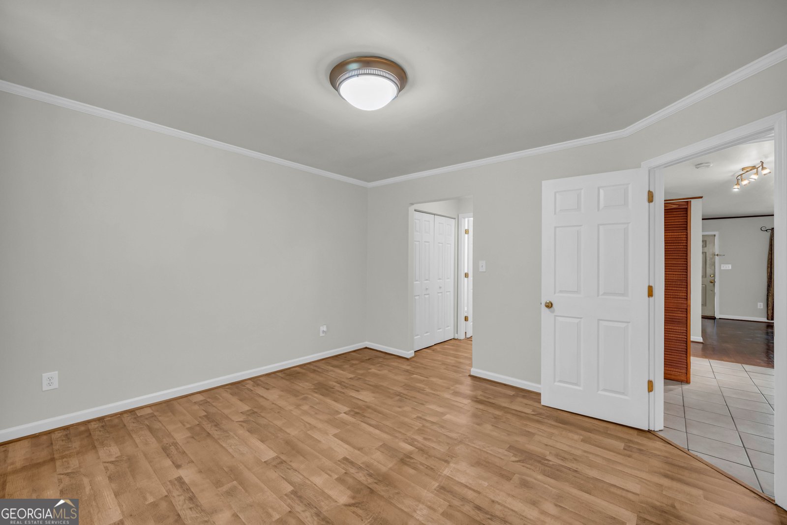 1639 Hallmark Hills Drive Griffin - 20