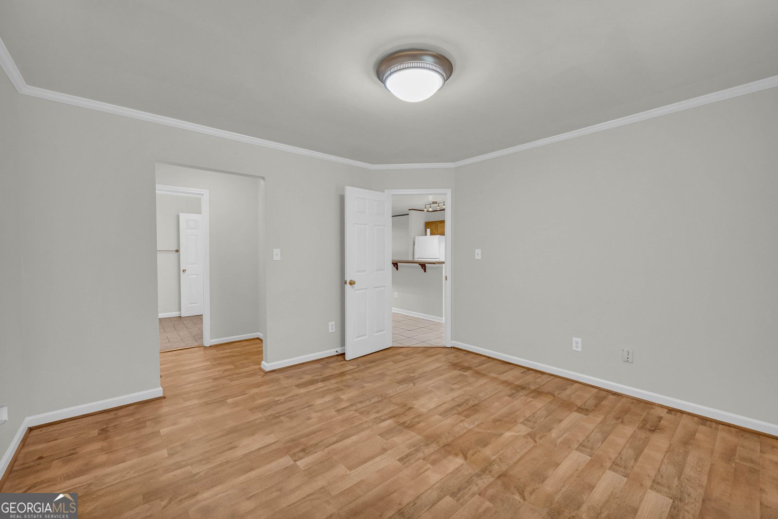 1639 Hallmark Hills Drive Griffin - 21
