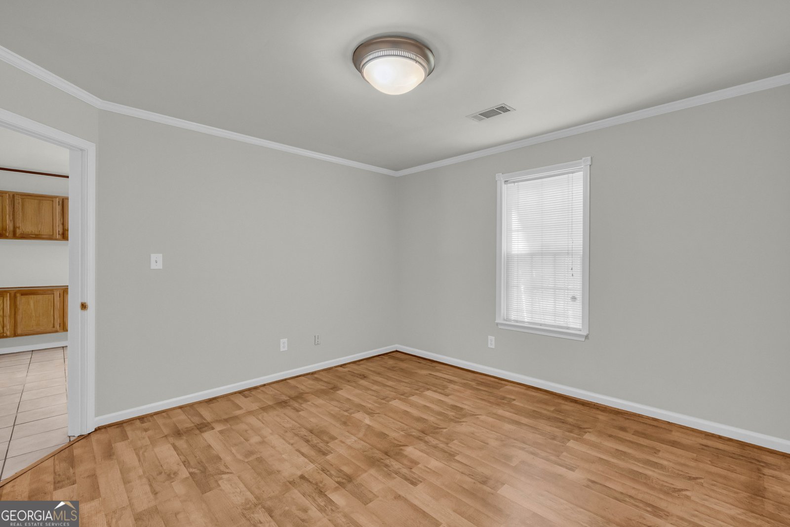 1639 Hallmark Hills Drive Griffin - 22