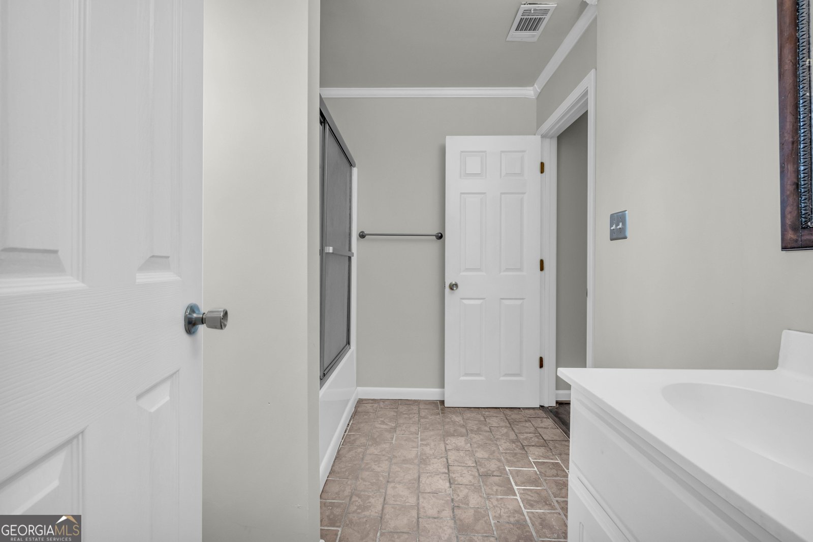 1639 Hallmark Hills Drive Griffin - 25
