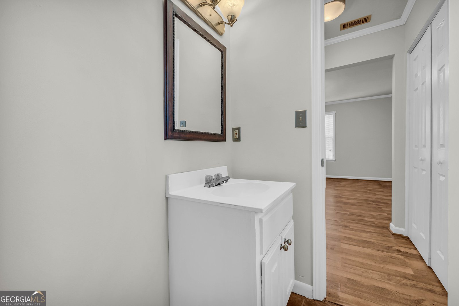 1639 Hallmark Hills Drive Griffin - 26