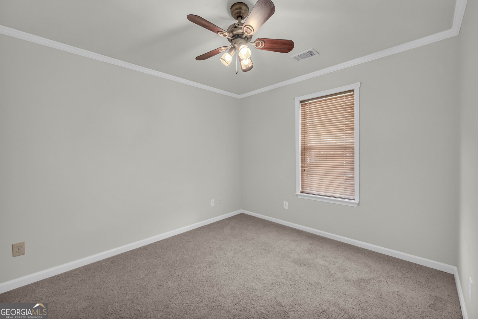 1639 Hallmark Hills Drive Griffin - 29
