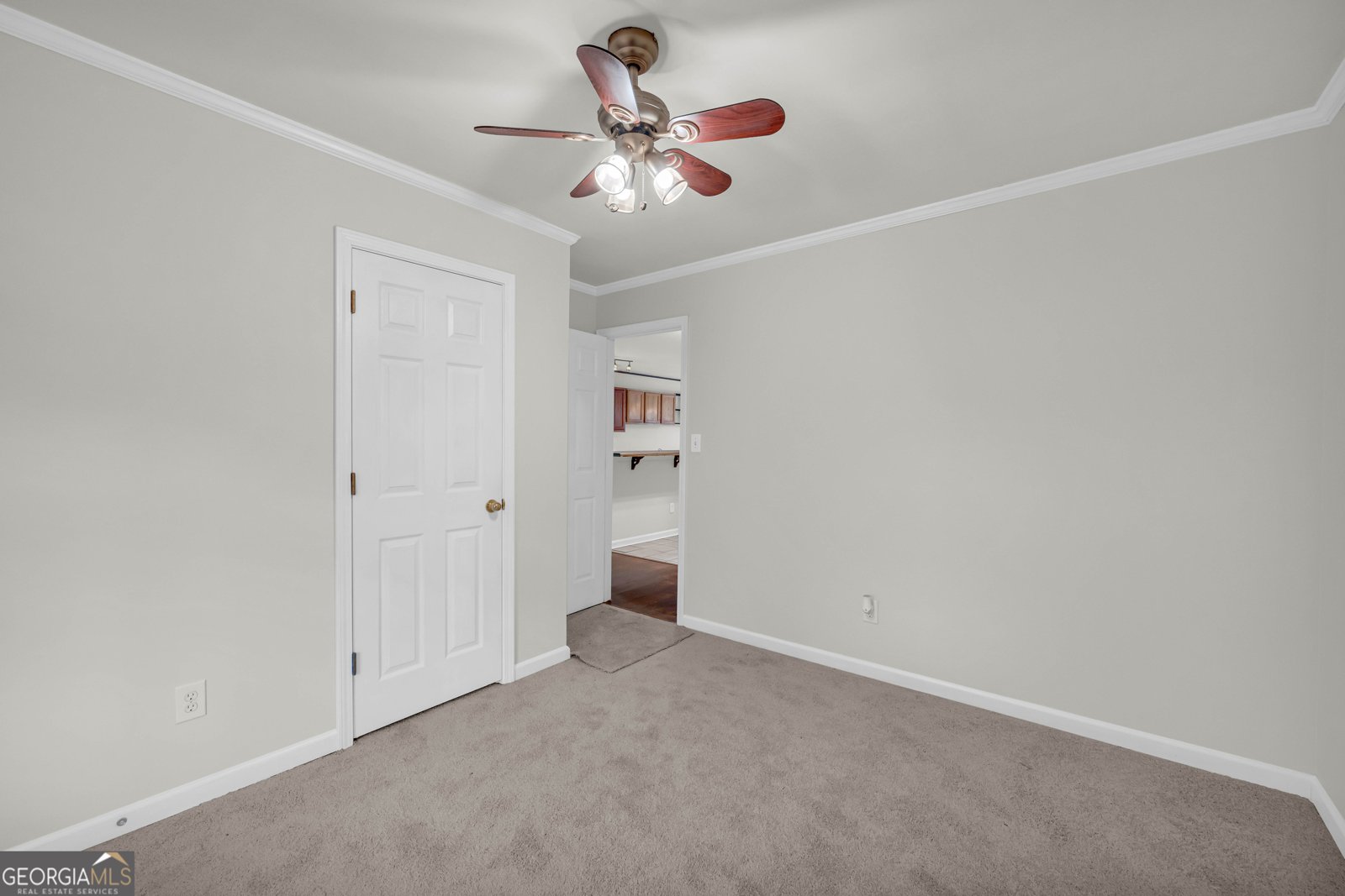 1639 Hallmark Hills Drive Griffin - 30