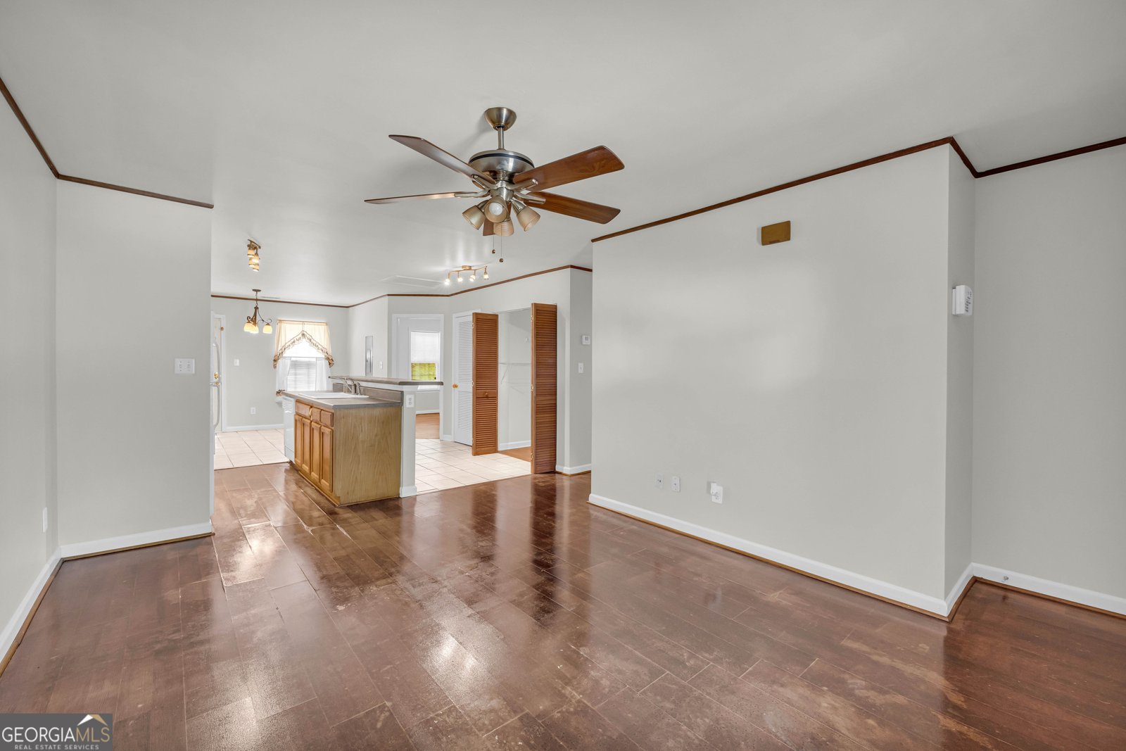 1639 Hallmark Hills Drive Griffin - 6