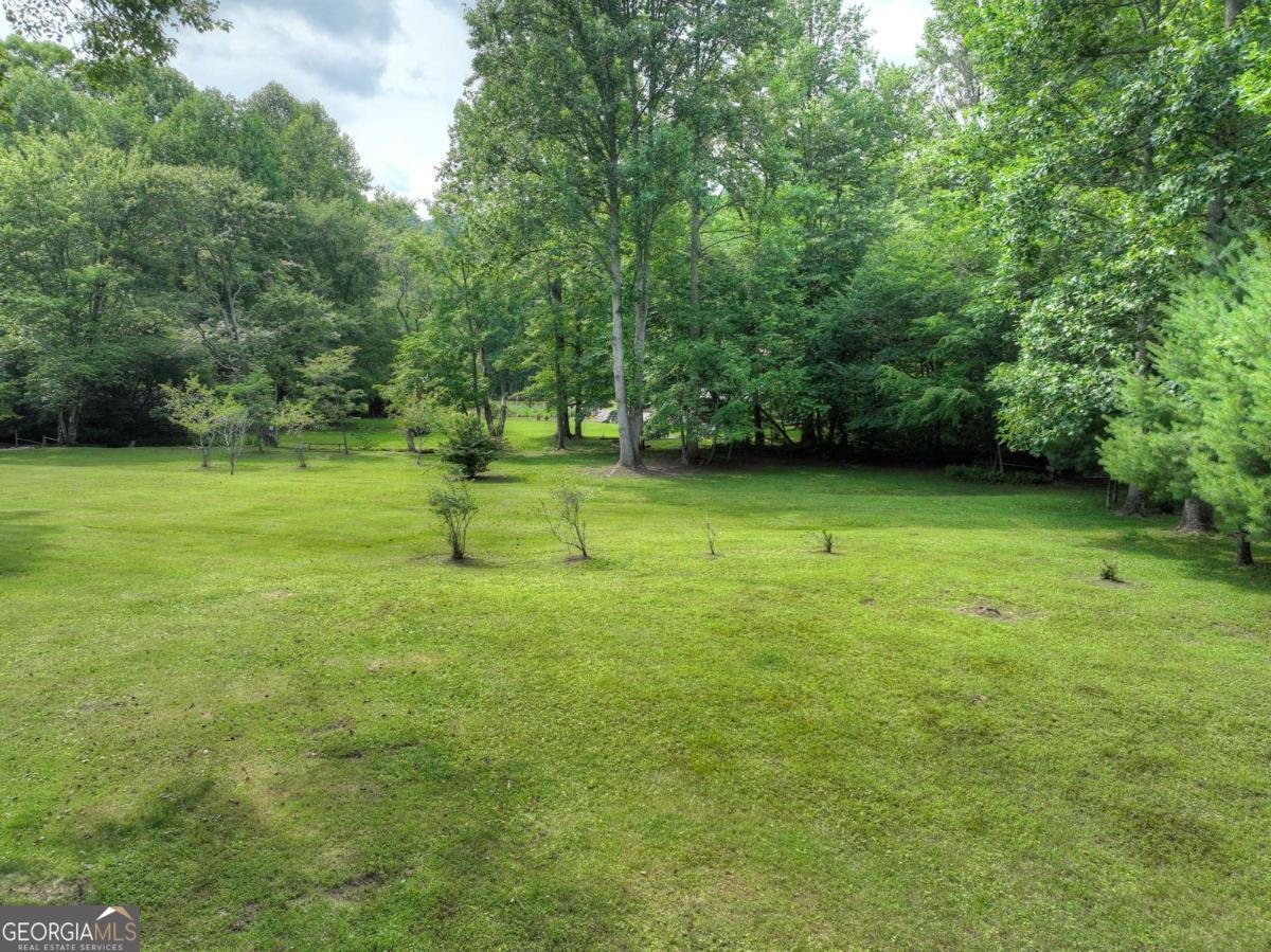 211 Rockhouse Road Cherry Log - 11
