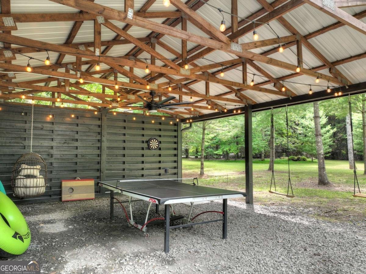 211 Rockhouse Road Cherry Log - 13