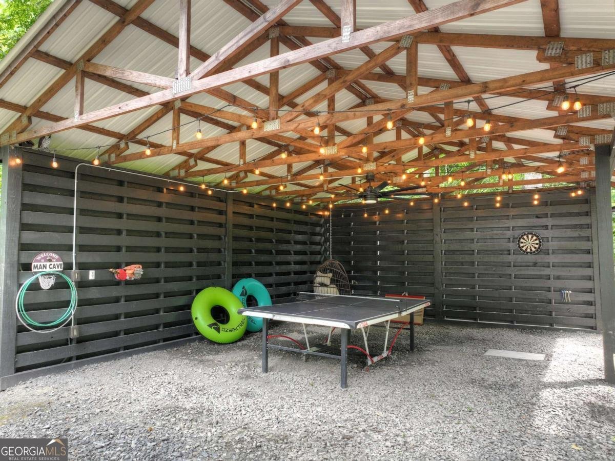 211 Rockhouse Road Cherry Log - 14