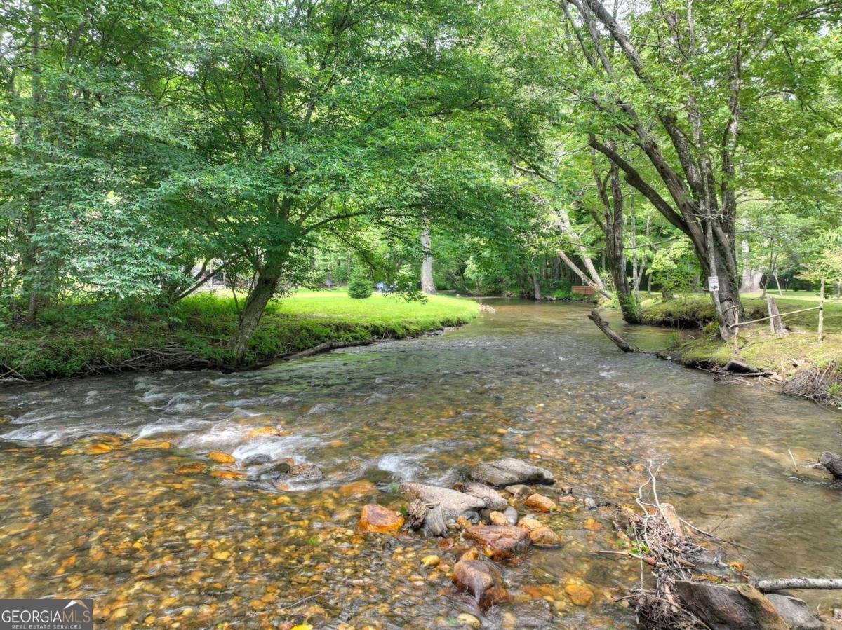211 Rockhouse Road Cherry Log - 21