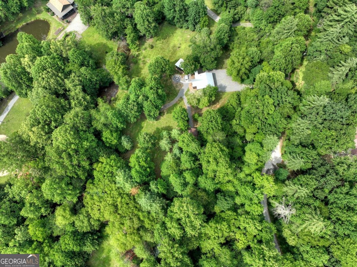 211 Rockhouse Road Cherry Log - 26