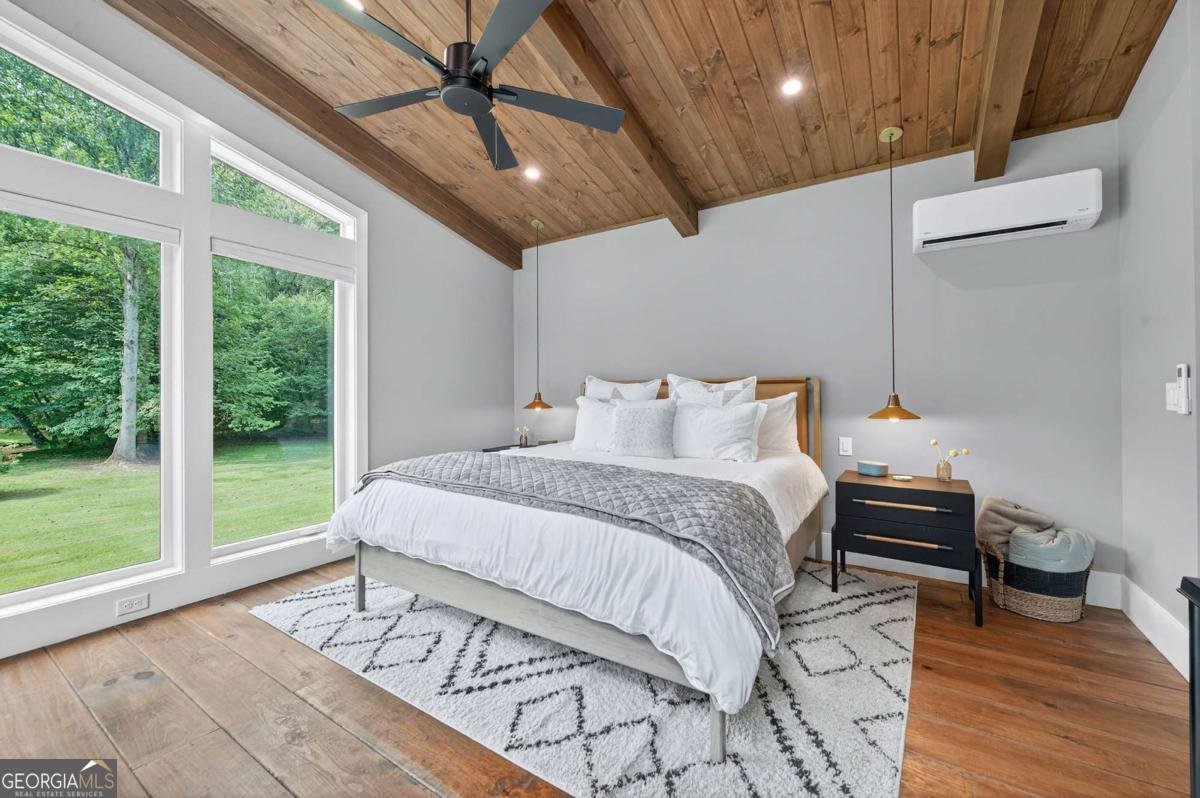 211 Rockhouse Road Cherry Log - 29