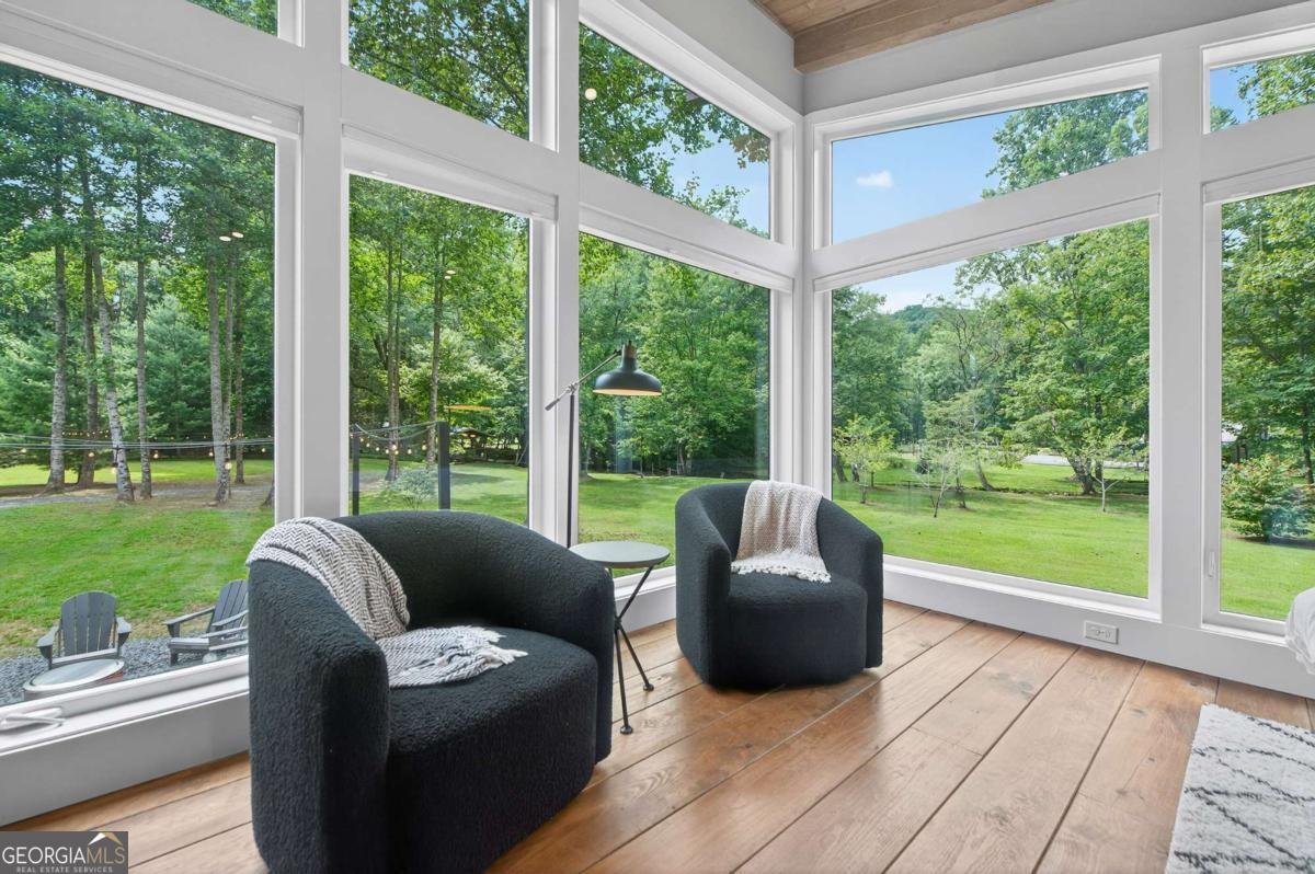 211 Rockhouse Road Cherry Log - 31