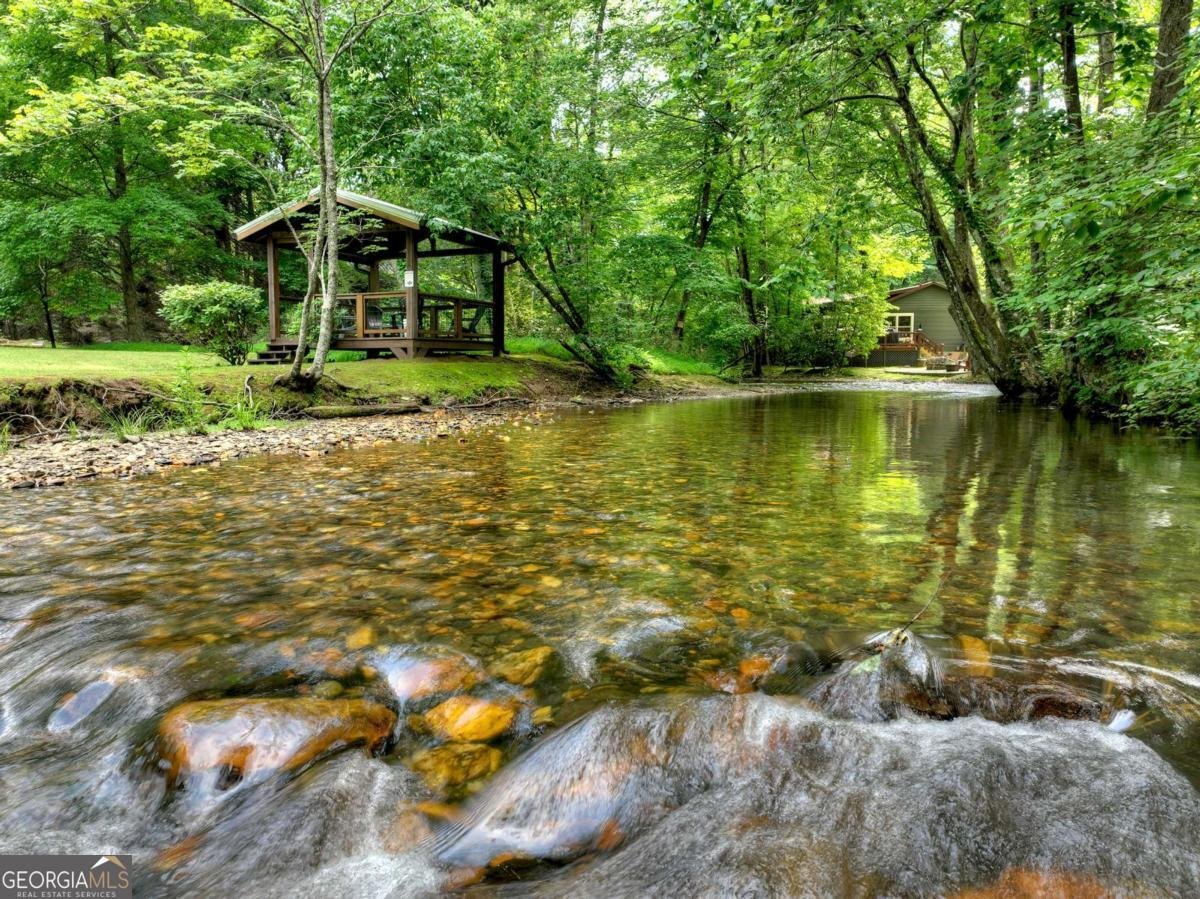 211 Rockhouse Road Cherry Log - 51
