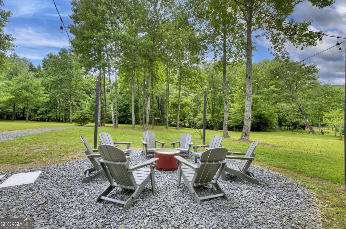 211 Rockhouse Road Cherry Log - 6