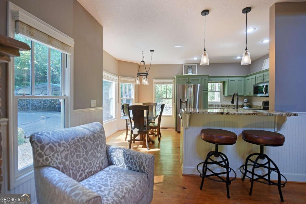 142 Evergreen Road Hiawassee - 18