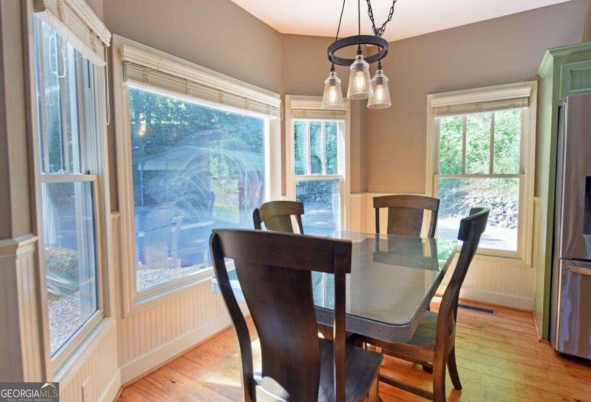 142 Evergreen Road Hiawassee - 20