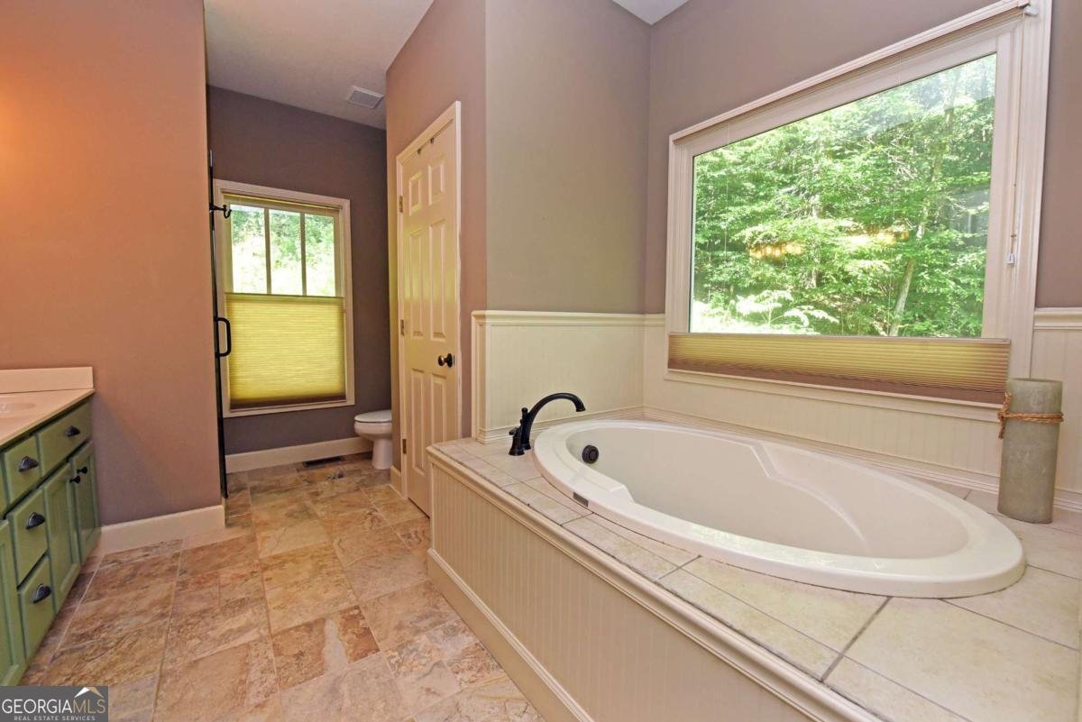 142 Evergreen Road Hiawassee - 30