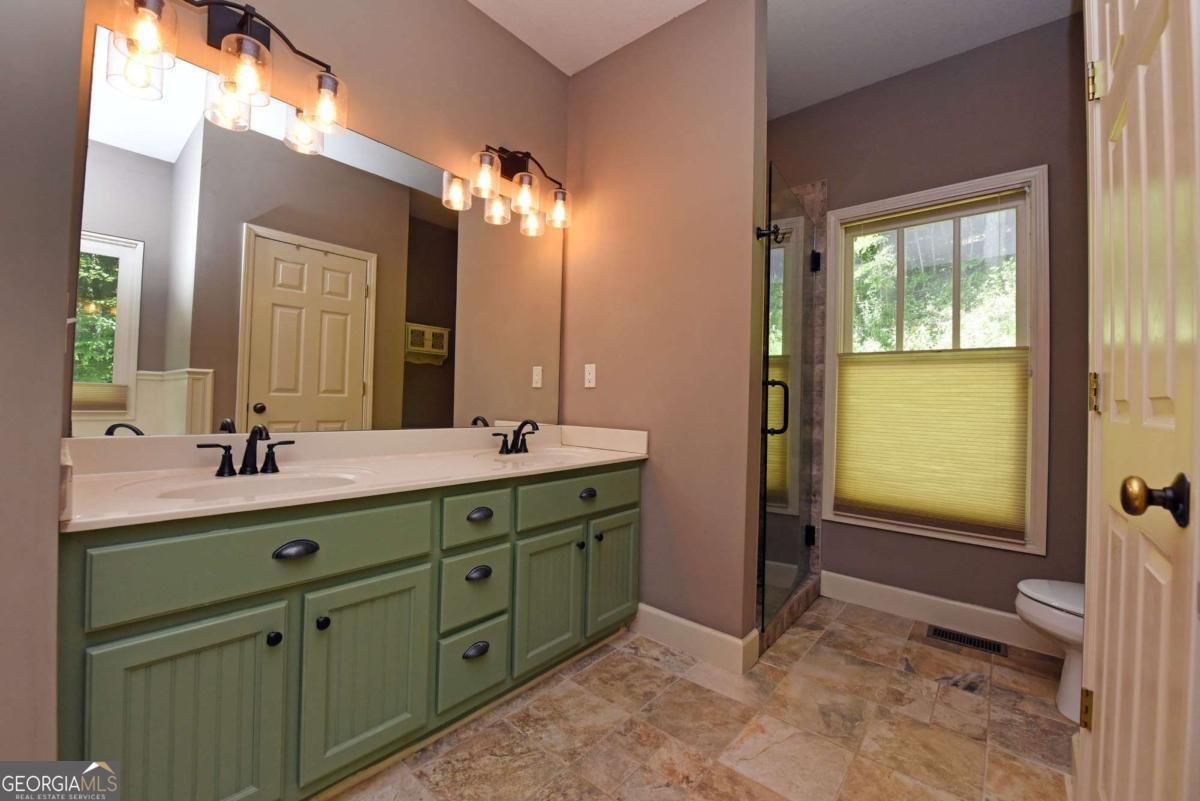 142 Evergreen Road Hiawassee - 31