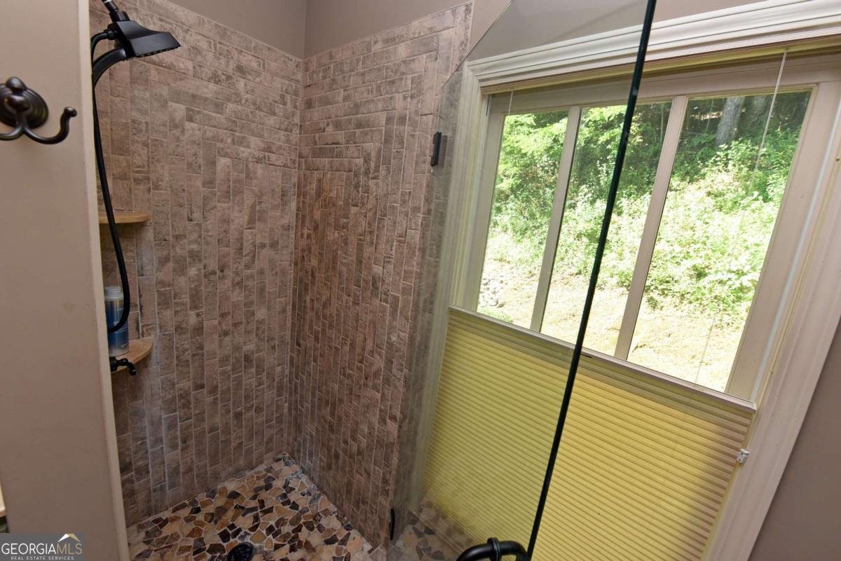 142 Evergreen Road Hiawassee - 32