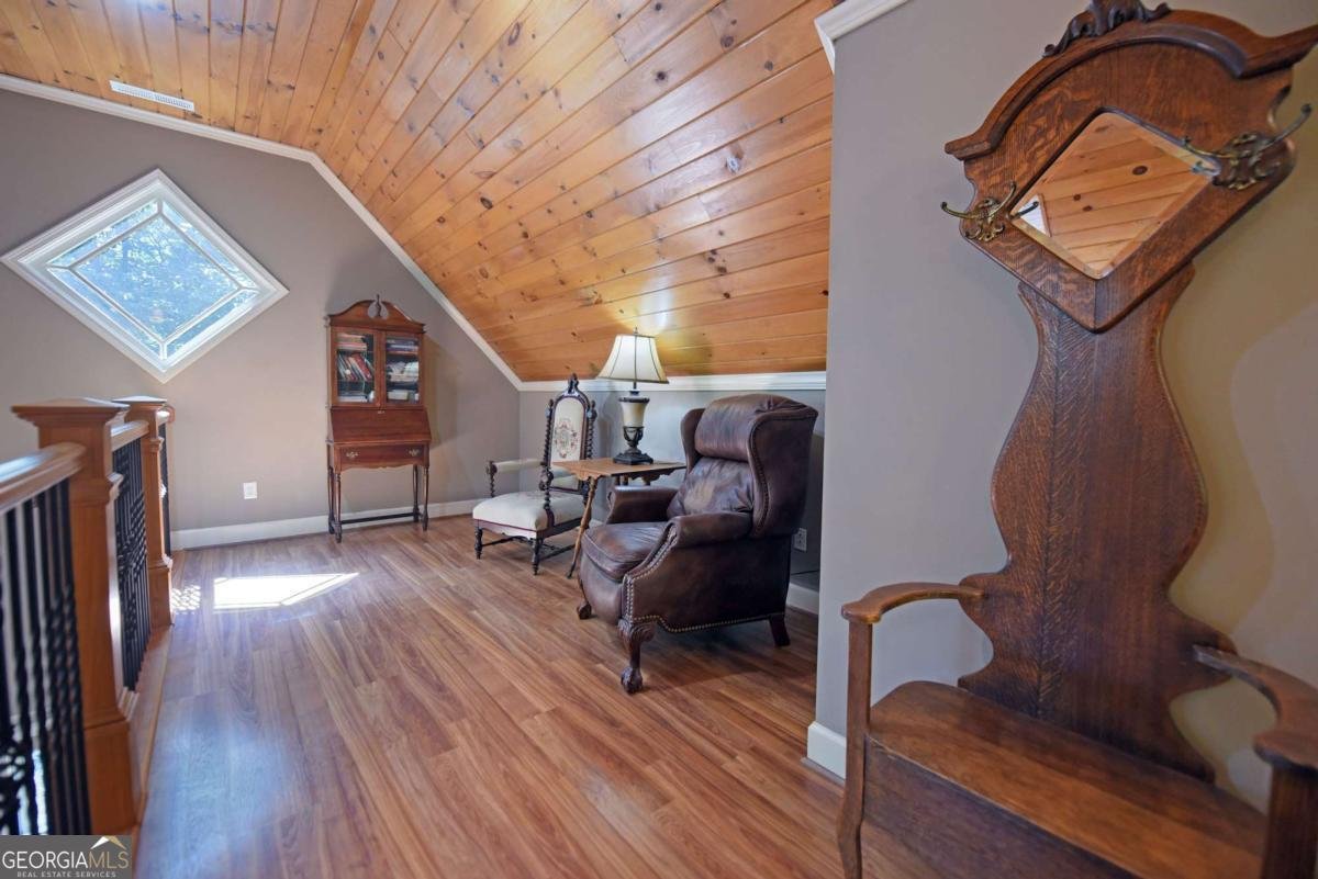 142 Evergreen Road Hiawassee - 34
