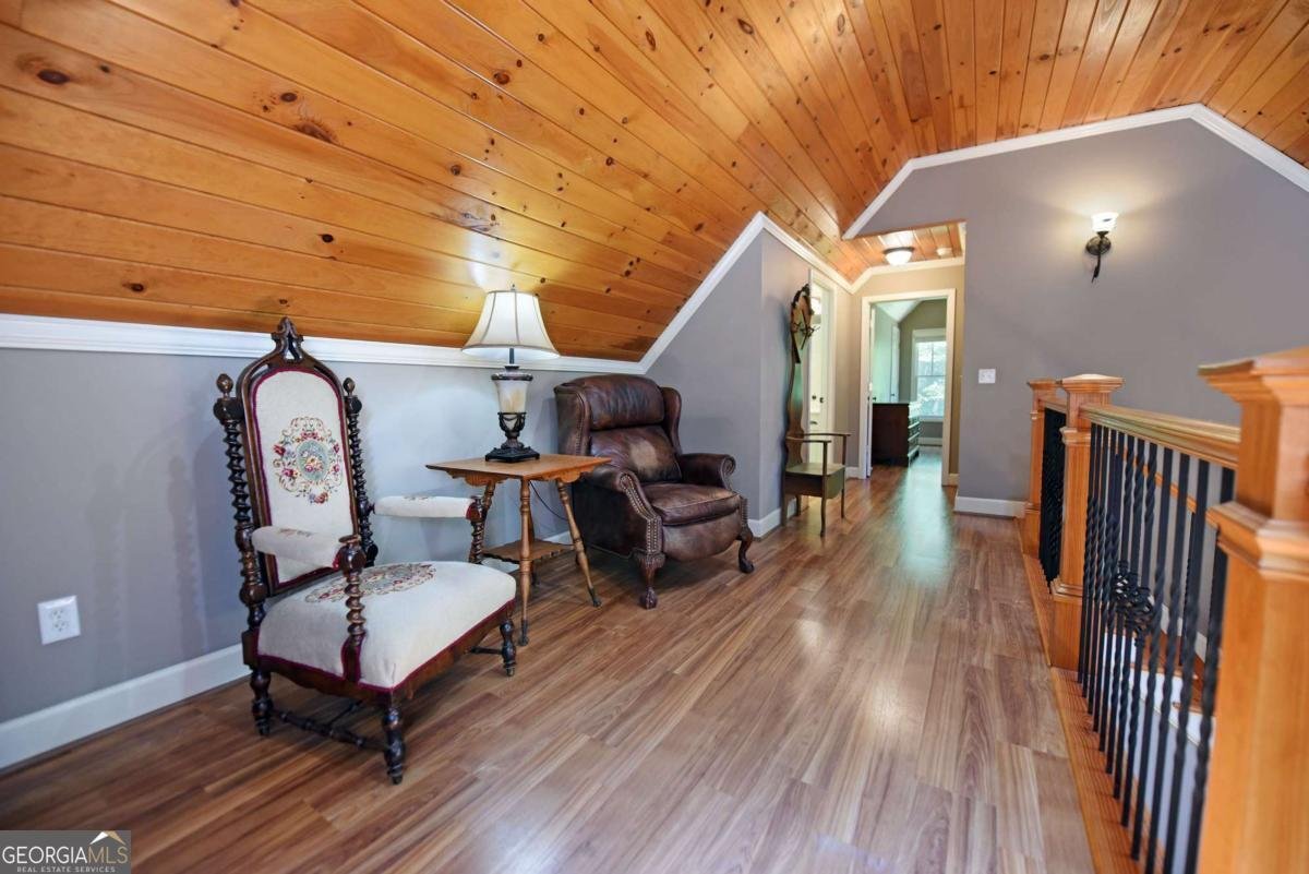 142 Evergreen Road Hiawassee - 35