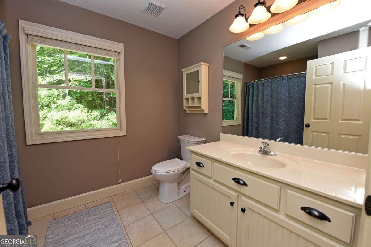 142 Evergreen Road Hiawassee - 36