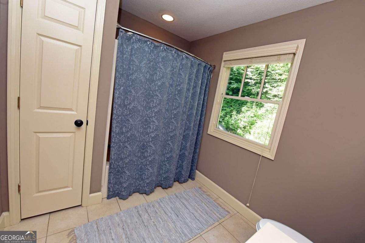 142 Evergreen Road Hiawassee - 37