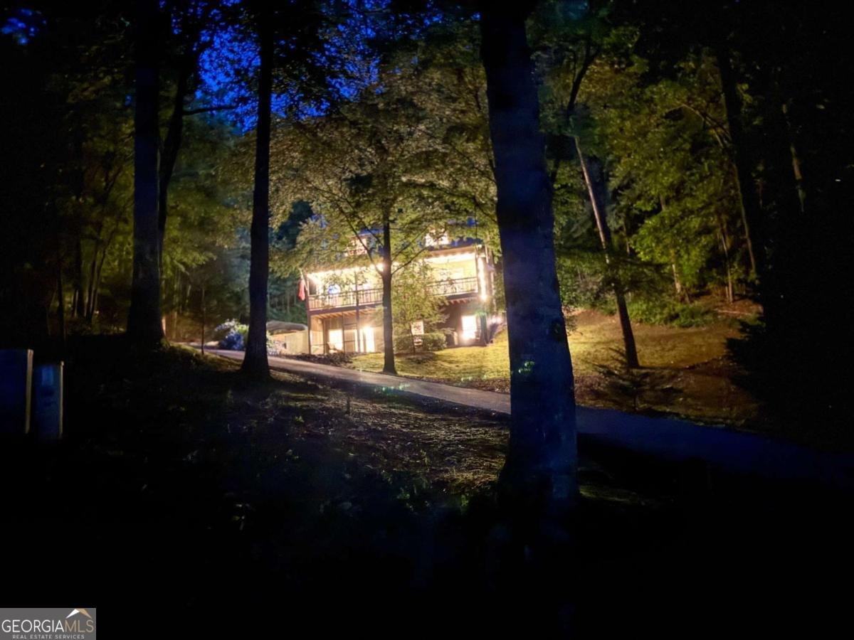 142 Evergreen Road Hiawassee - 4