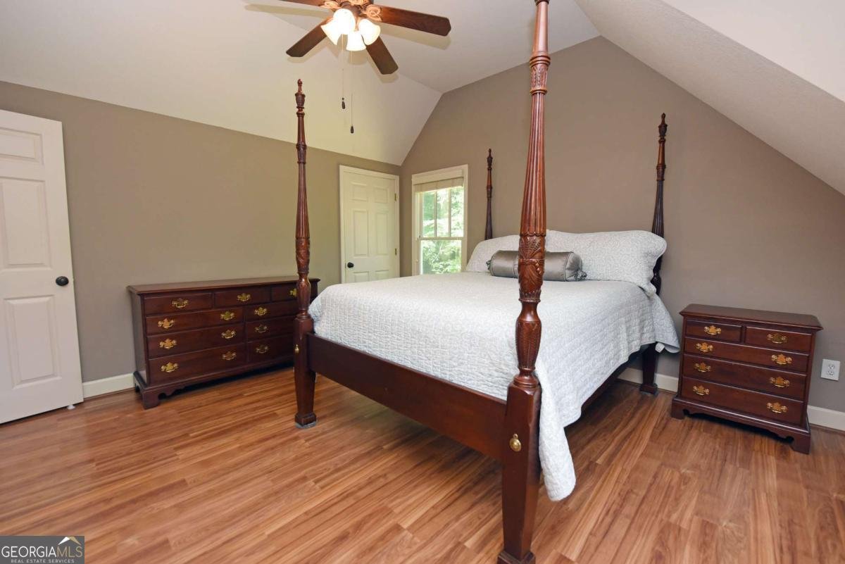 142 Evergreen Road Hiawassee - 40