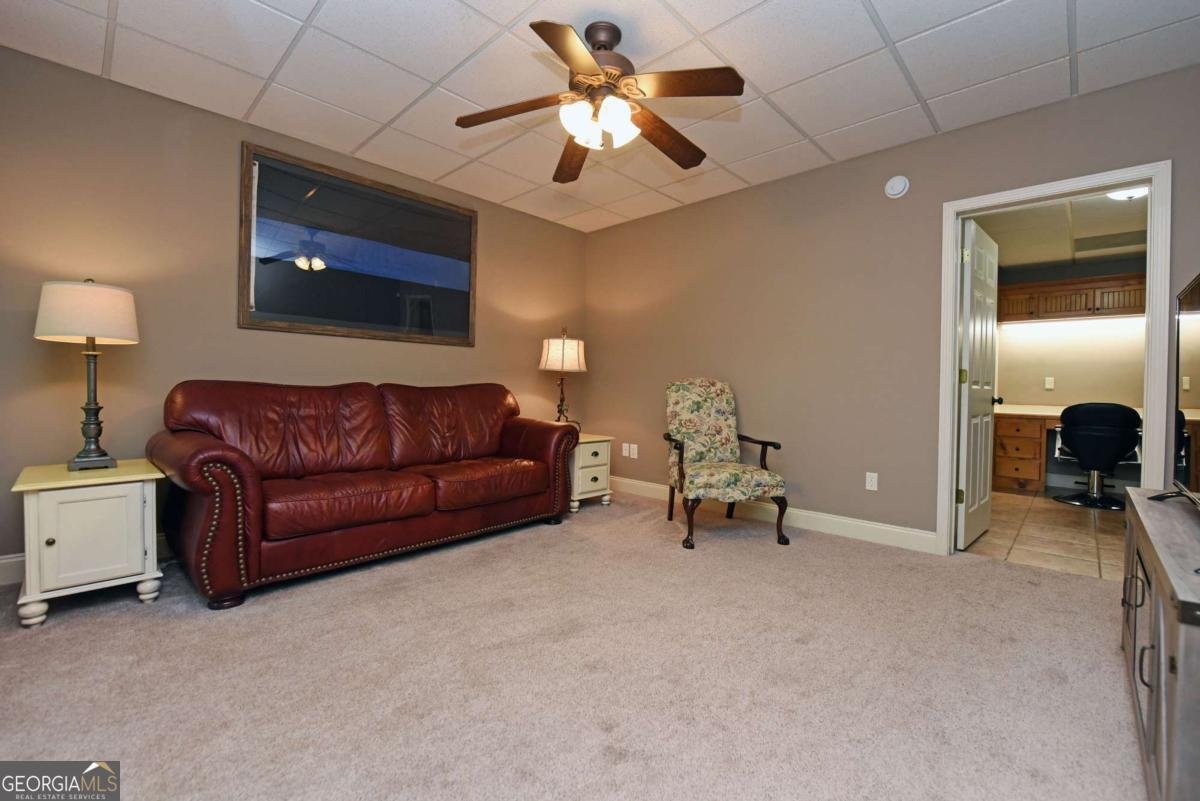 142 Evergreen Road Hiawassee - 41