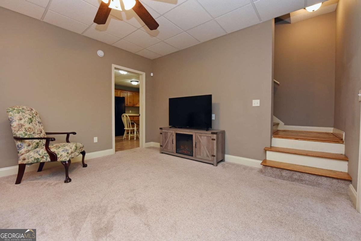 142 Evergreen Road Hiawassee - 42