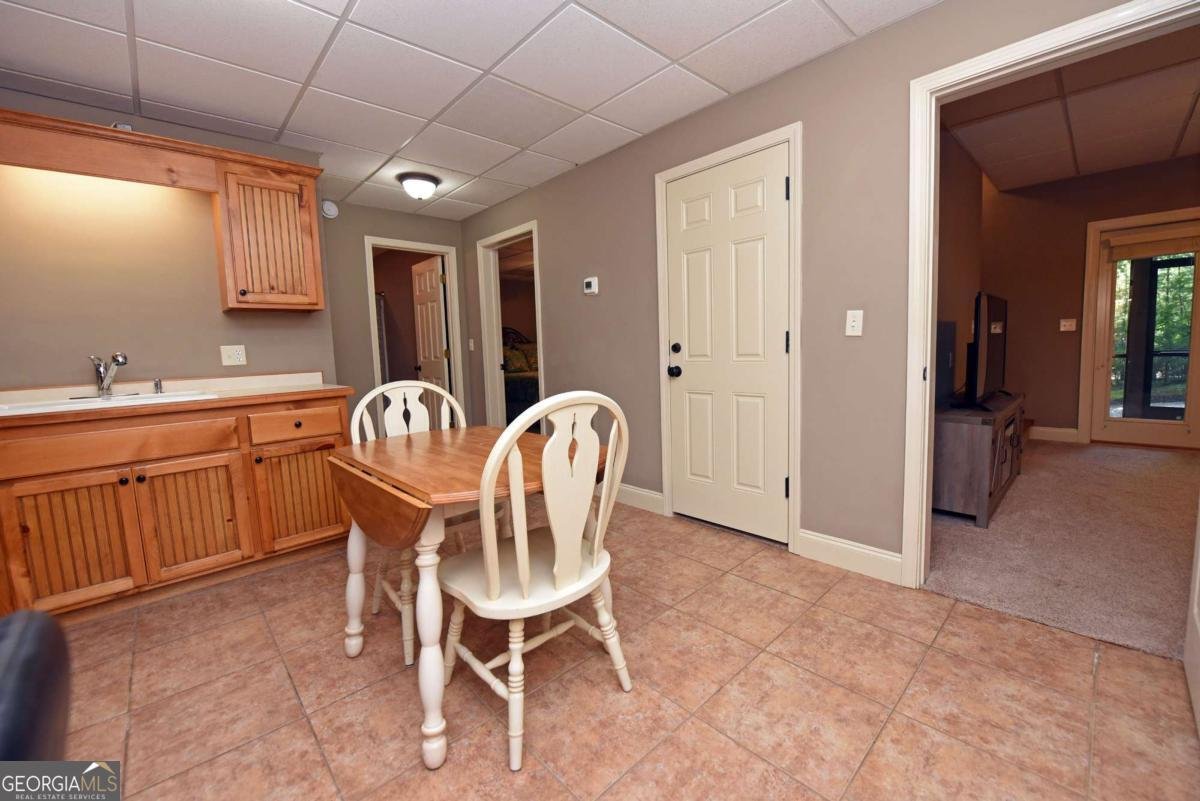 142 Evergreen Road Hiawassee - 44