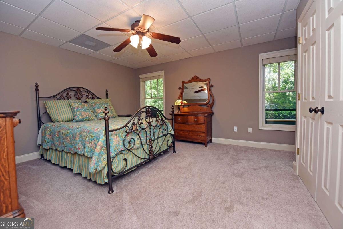 142 Evergreen Road Hiawassee - 45