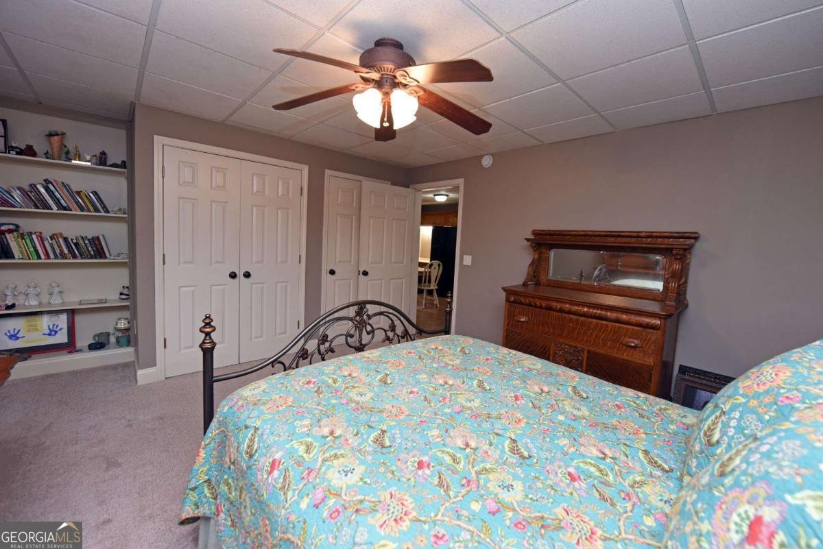 142 Evergreen Road Hiawassee - 46