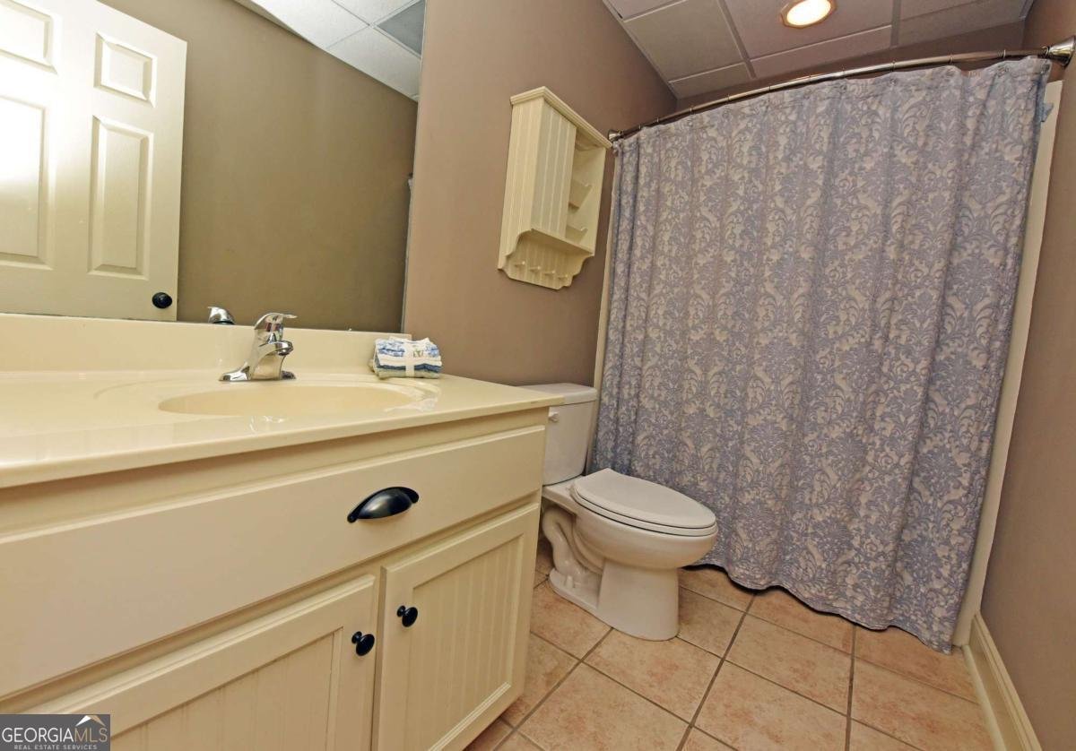 142 Evergreen Road Hiawassee - 47