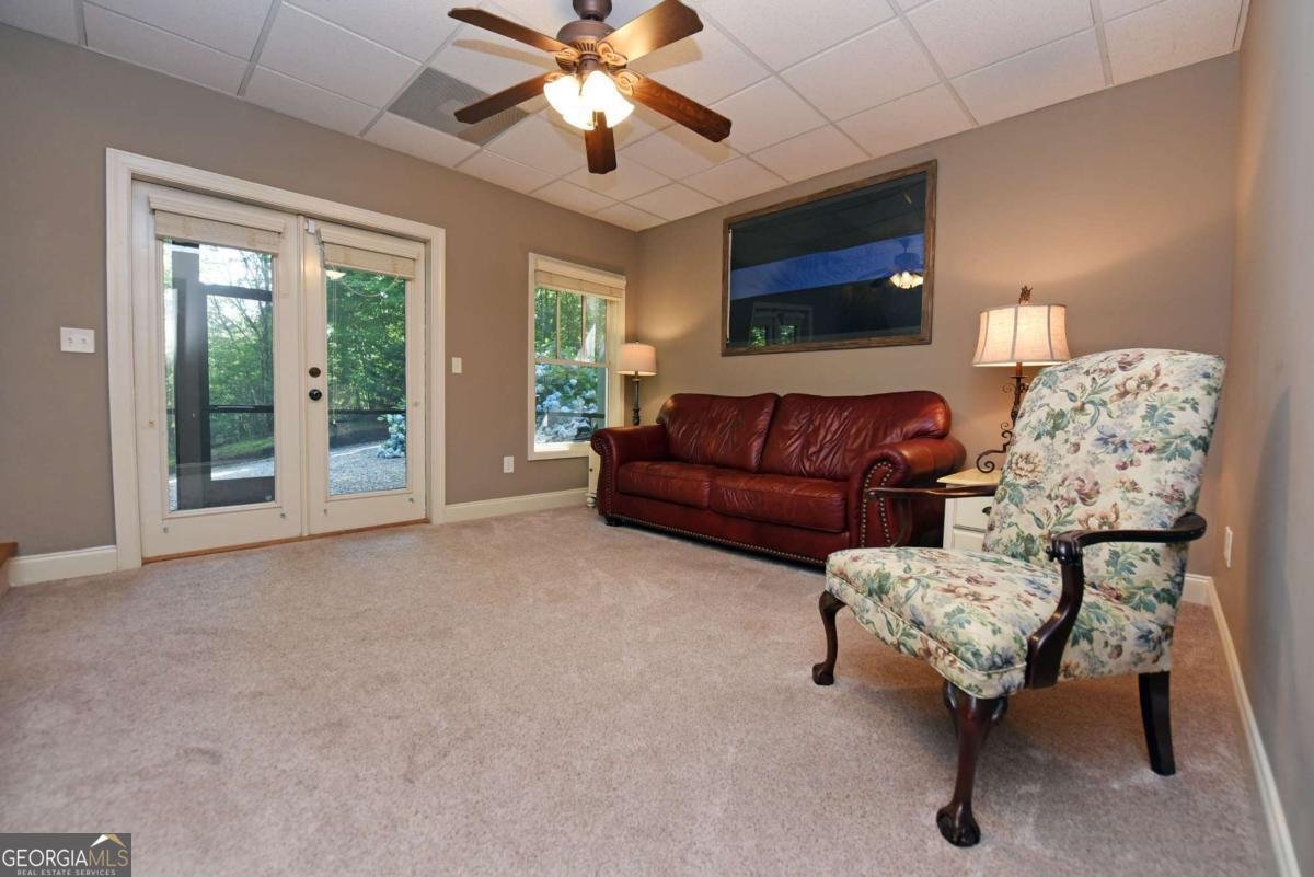 142 Evergreen Road Hiawassee - 48