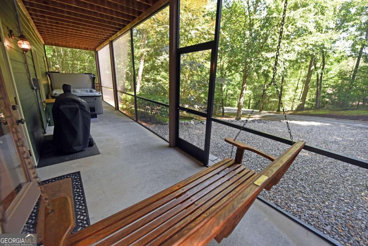 142 Evergreen Road Hiawassee - 49